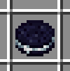 Creative Oreo Cookie.png