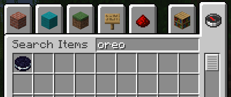 Search Oreo Cookie.png
