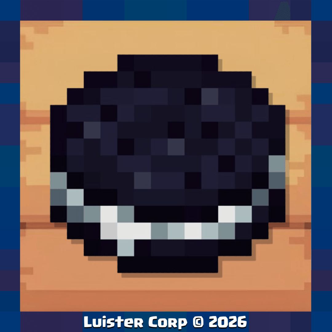 Oreo Coockie Logo.png