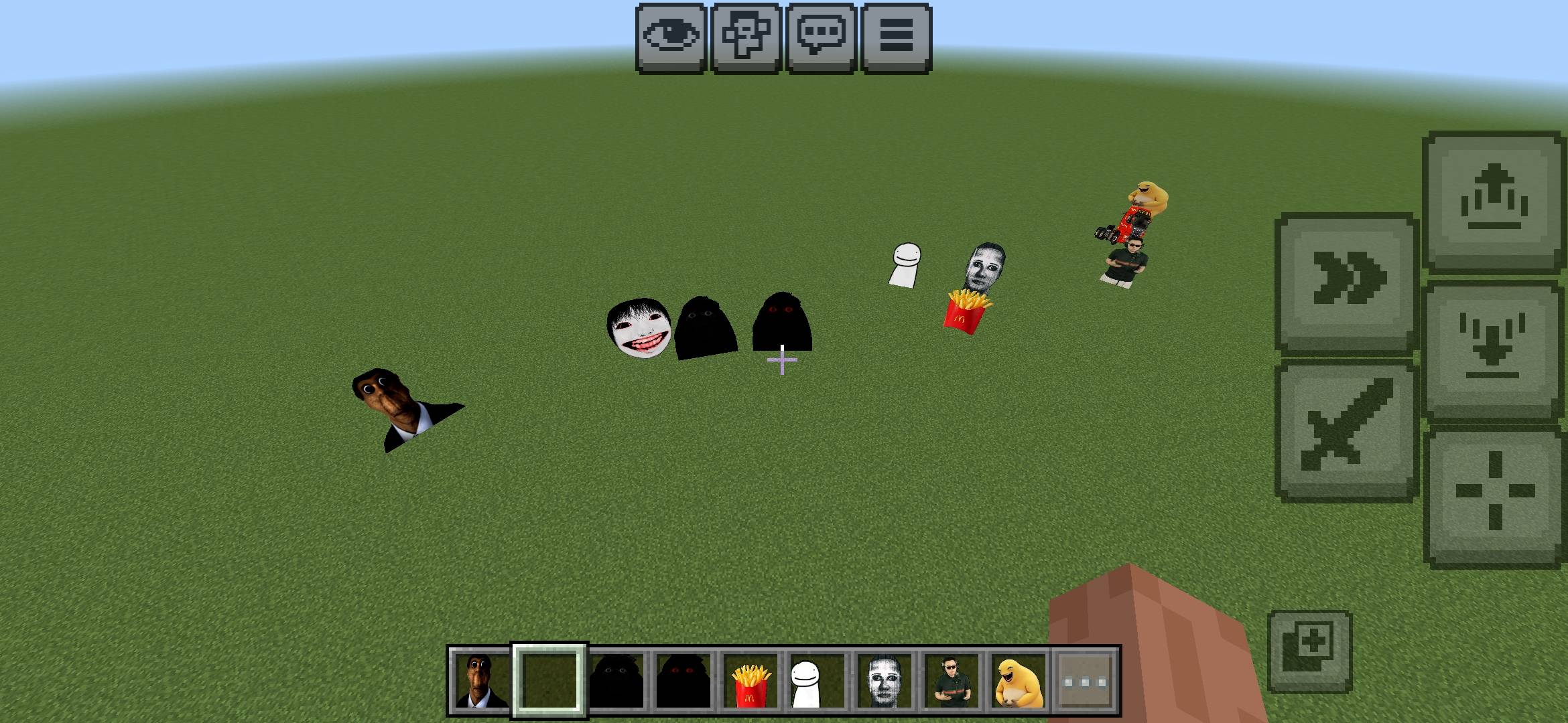 Screenshot_20260730_122332.jpg