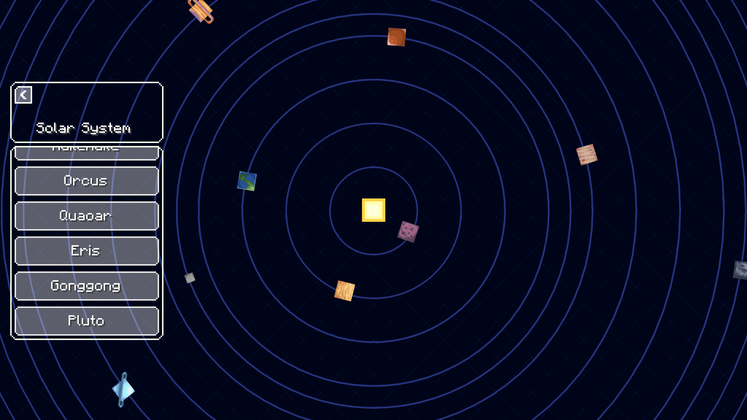 Planets.png