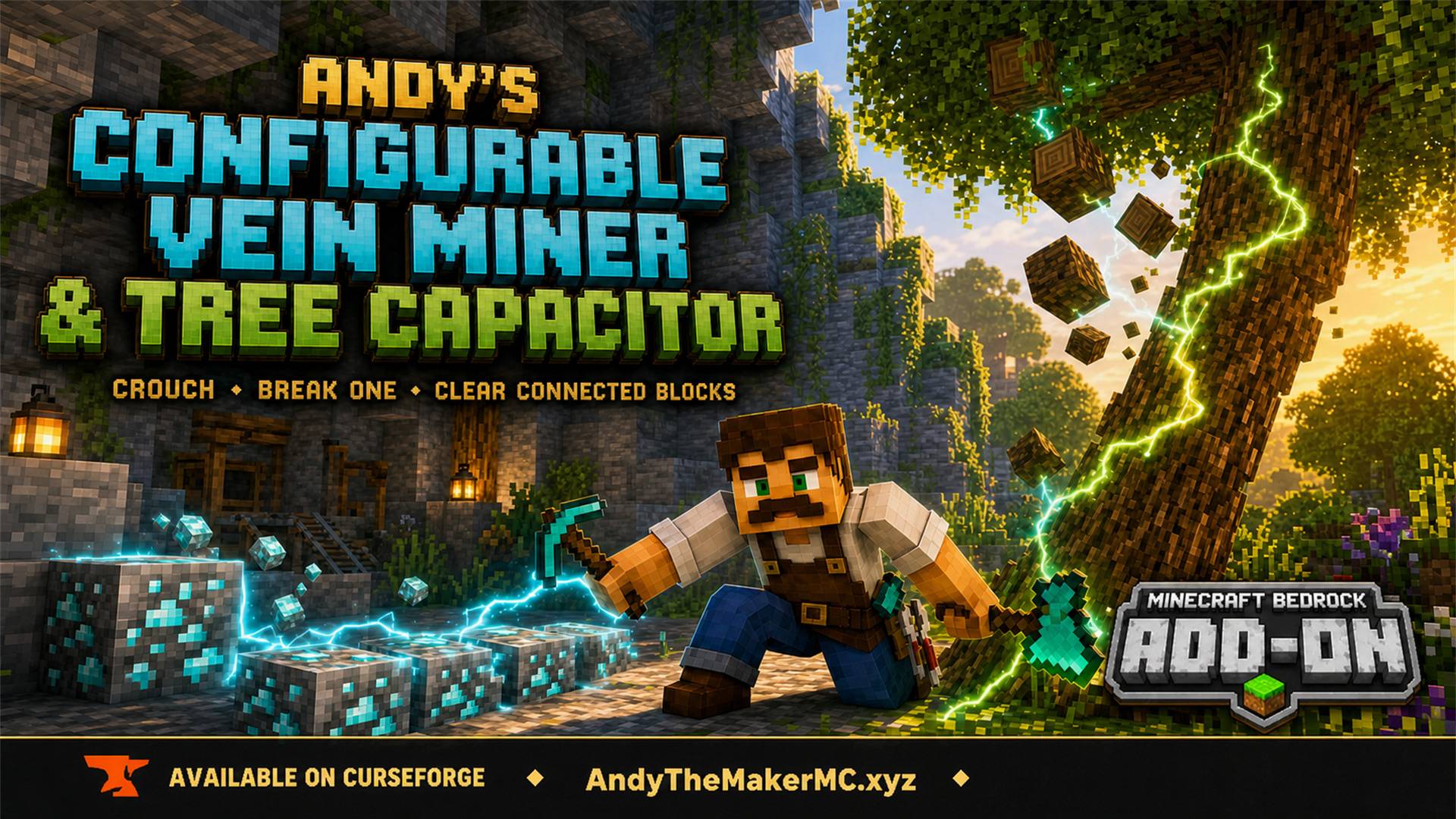 Andys-Configurable-Vein-Miner-Tree-Capacitor-Hero-YouTube-GitHub-16x9-FINAL-yt-thumbnail.jpg