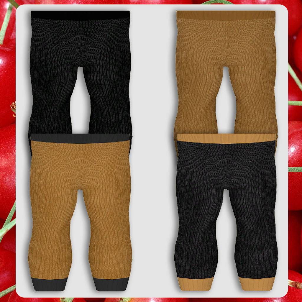 Peli946IGoldLuxePantsBG2.jpg