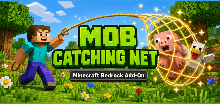 mcpedl-mob-catching-net.png