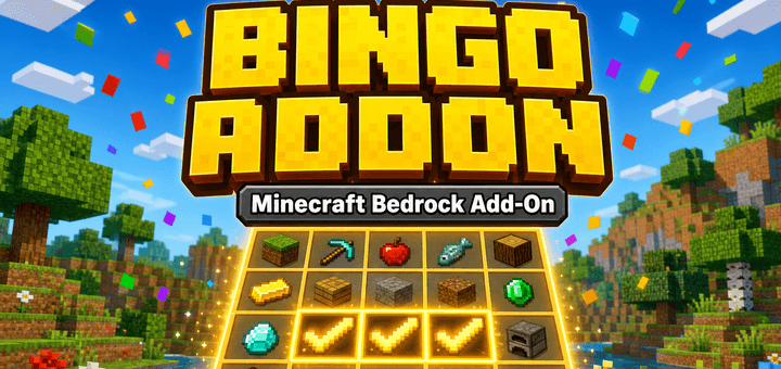 mcpedl-bingo-addon.png