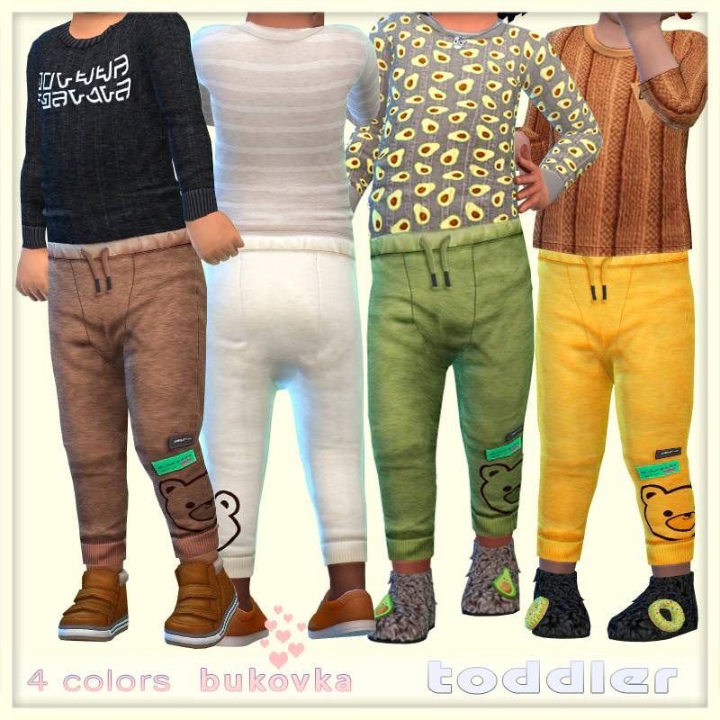 pants 1.jpg