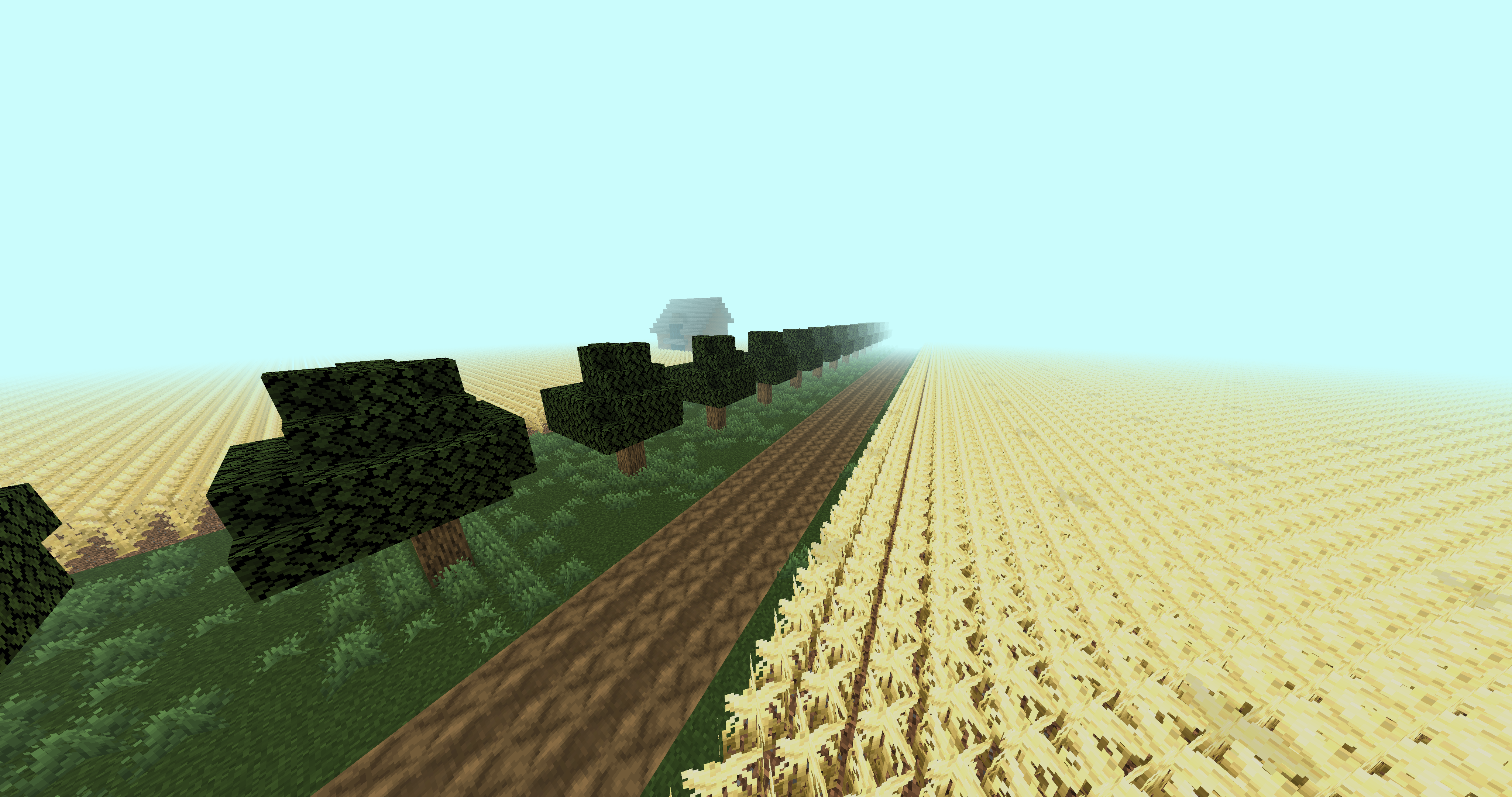 screenshot thumbnail