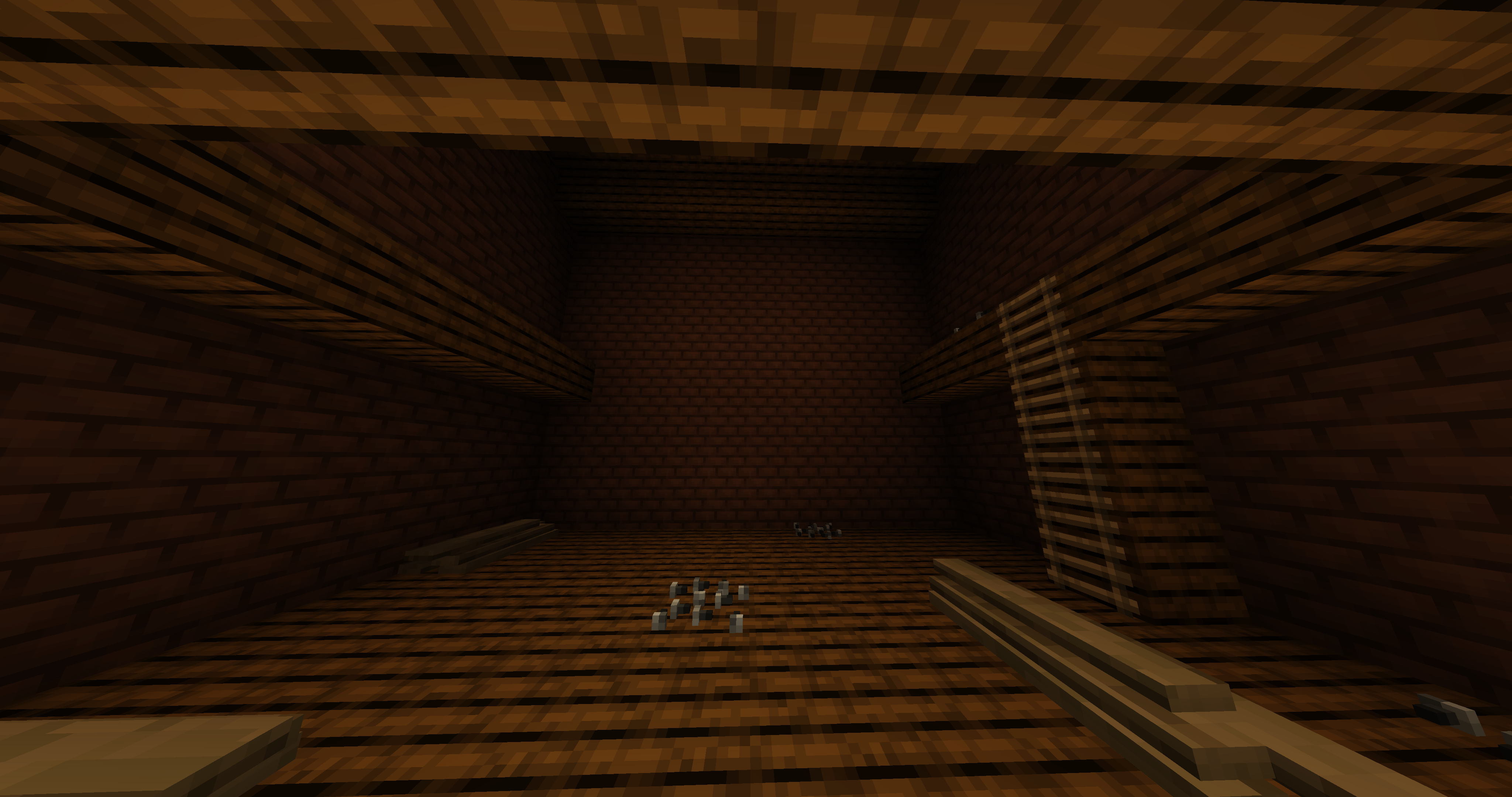 screenshot thumbnail