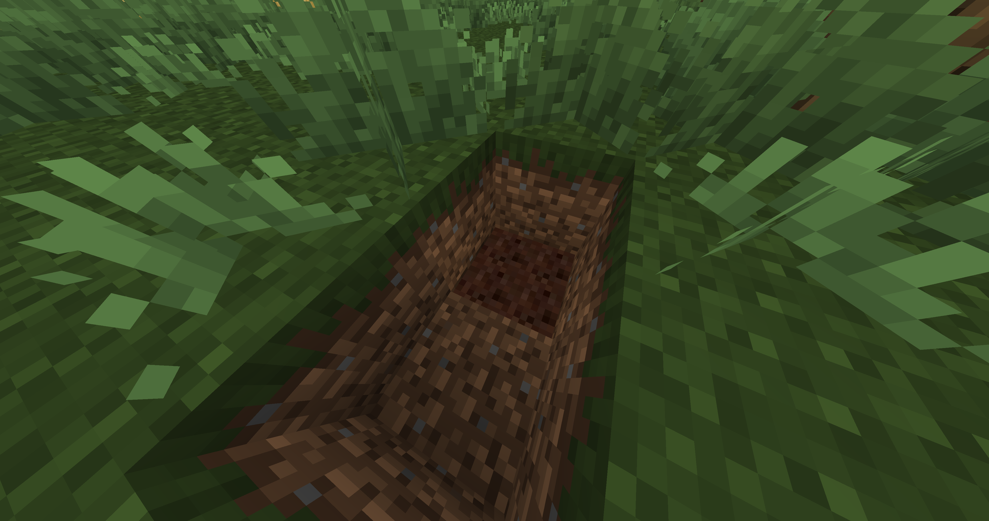 screenshot thumbnail