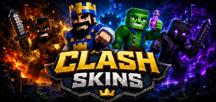 Clash Skins.png