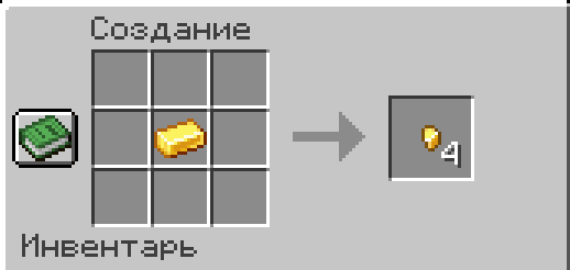 Thumbnail Снимок ÑкÑана 2026-07-30 133003.png