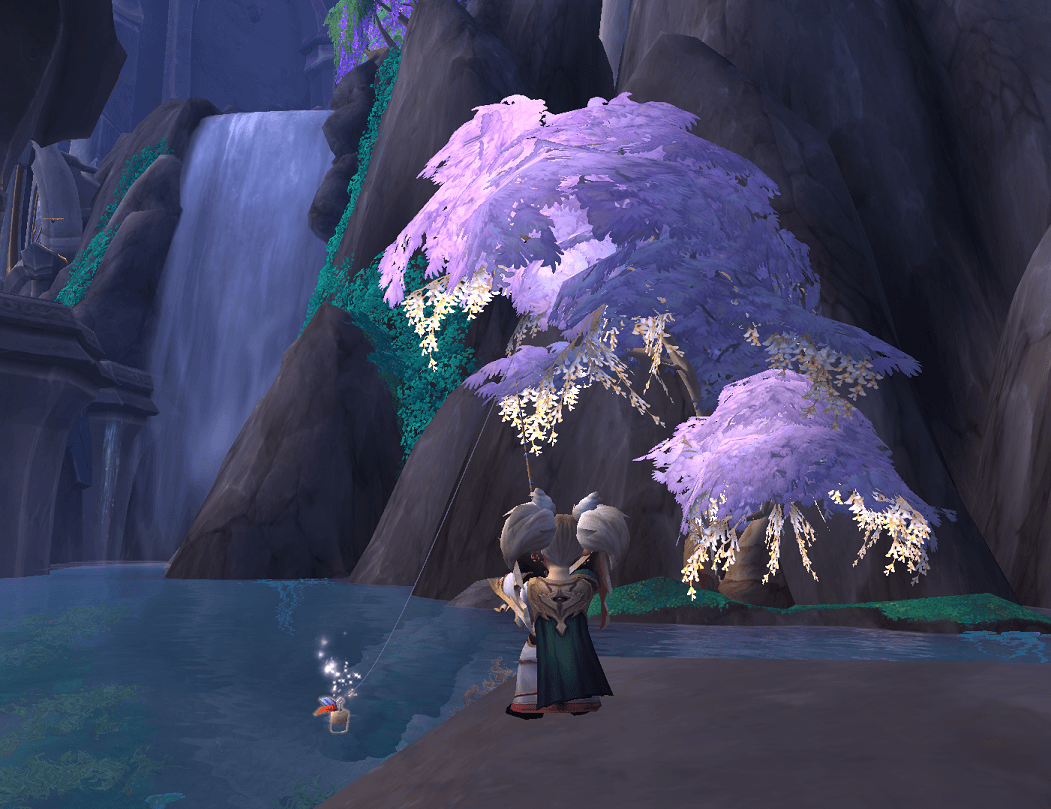 Simple Fishing.png