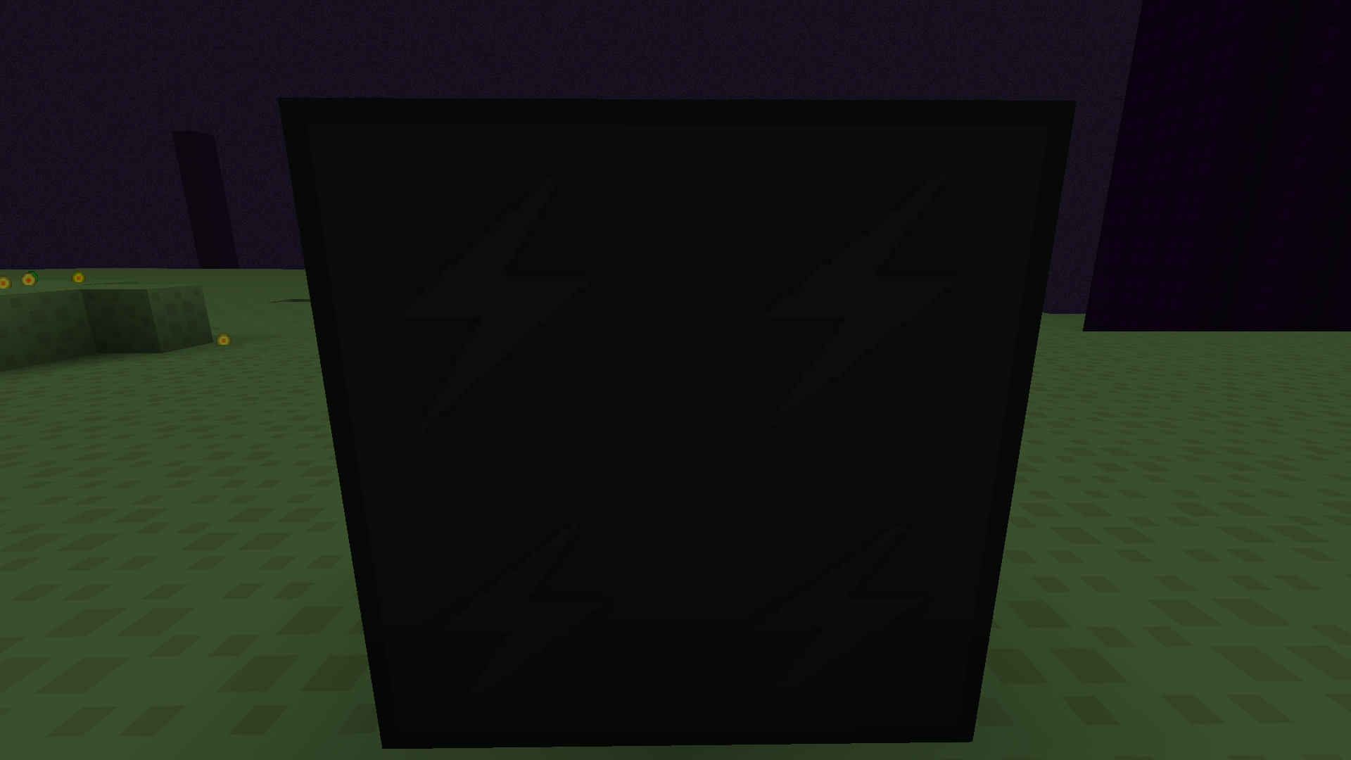 2026-07-30_10.40.29.png