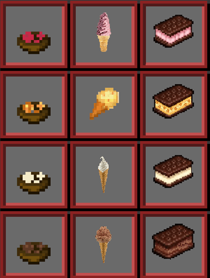 ÐÑиÑки Ice Cream-ове Ð¾Ñ PfantomaBG's Ice Cream.png