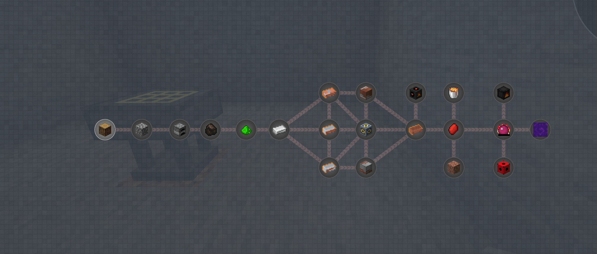 curseforge1.1.png