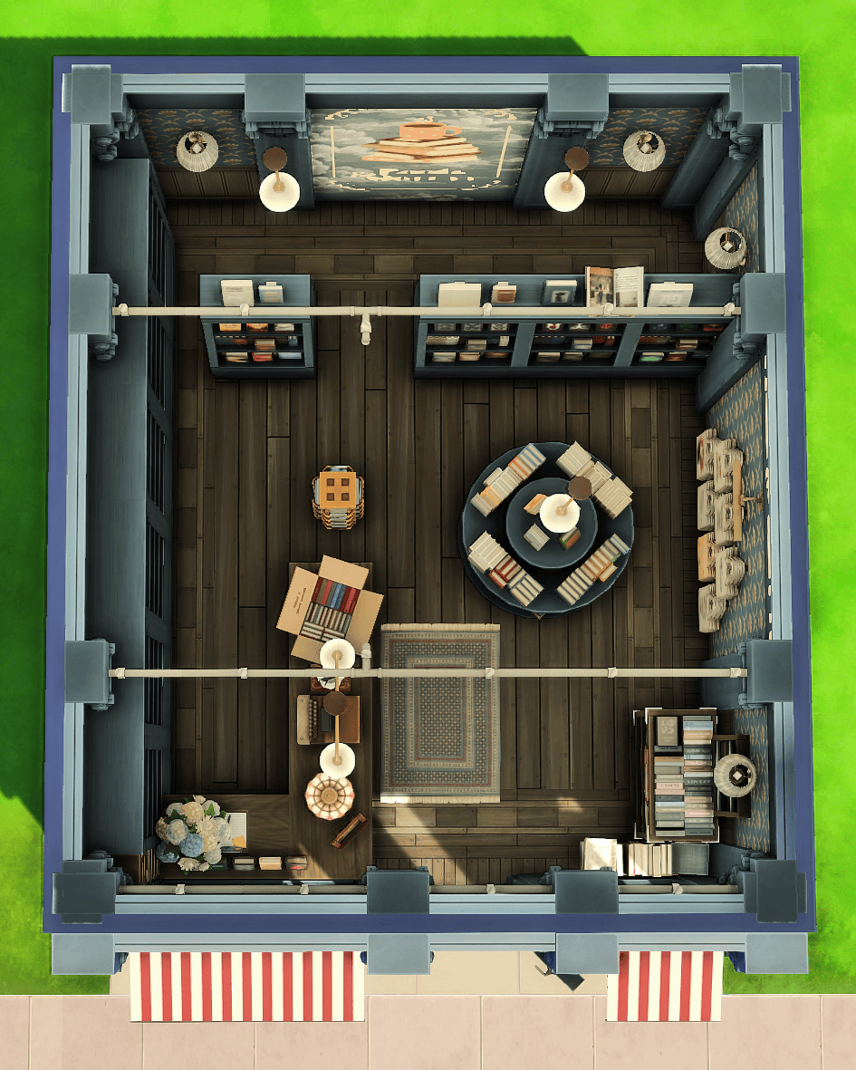 Bookshop.png