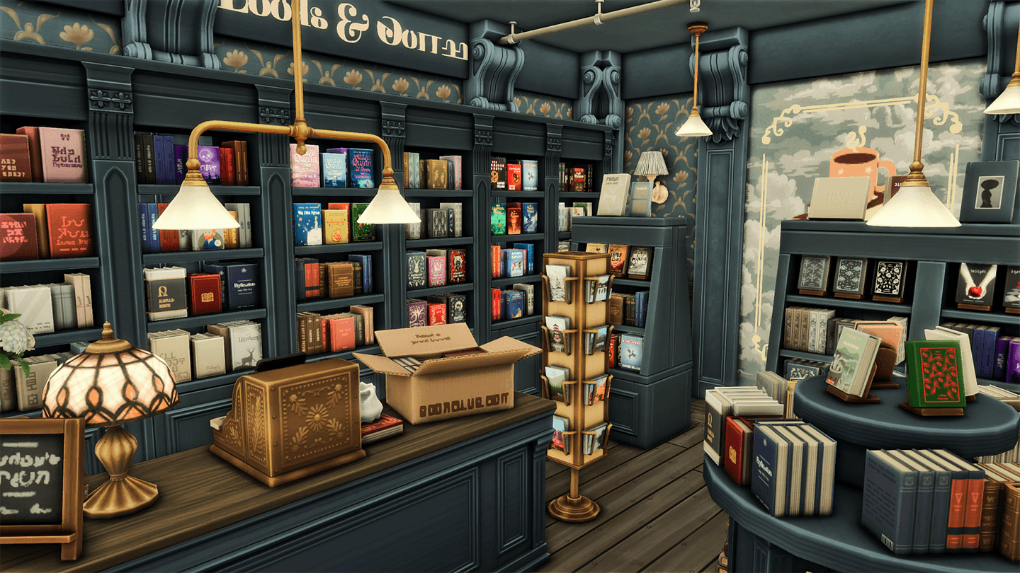 Bookshop interior 1.png