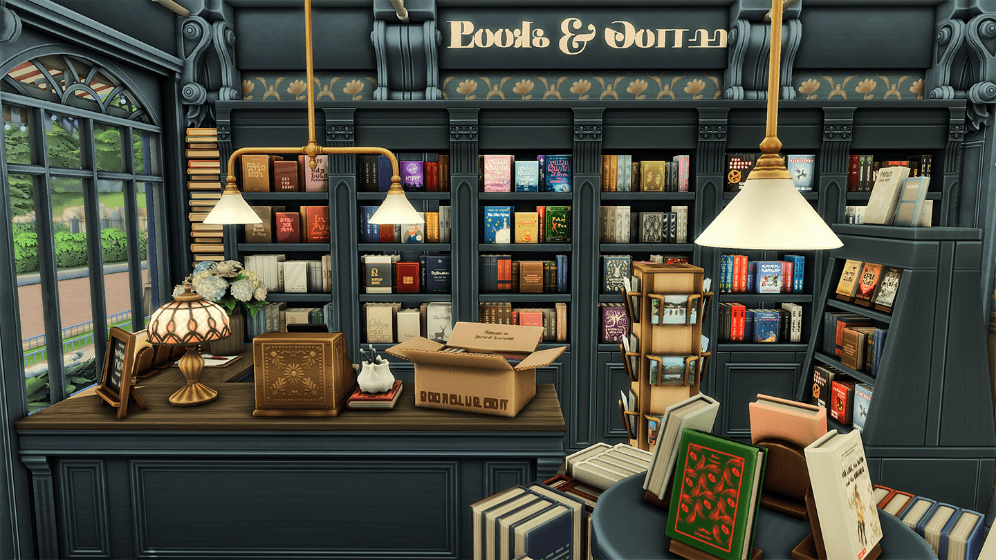 Bookshop interior 2.png