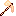 Thumbnail dots.png