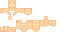 Thumbnail dots.png
