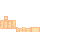 Thumbnail dots.png