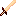 Thumbnail dots.png