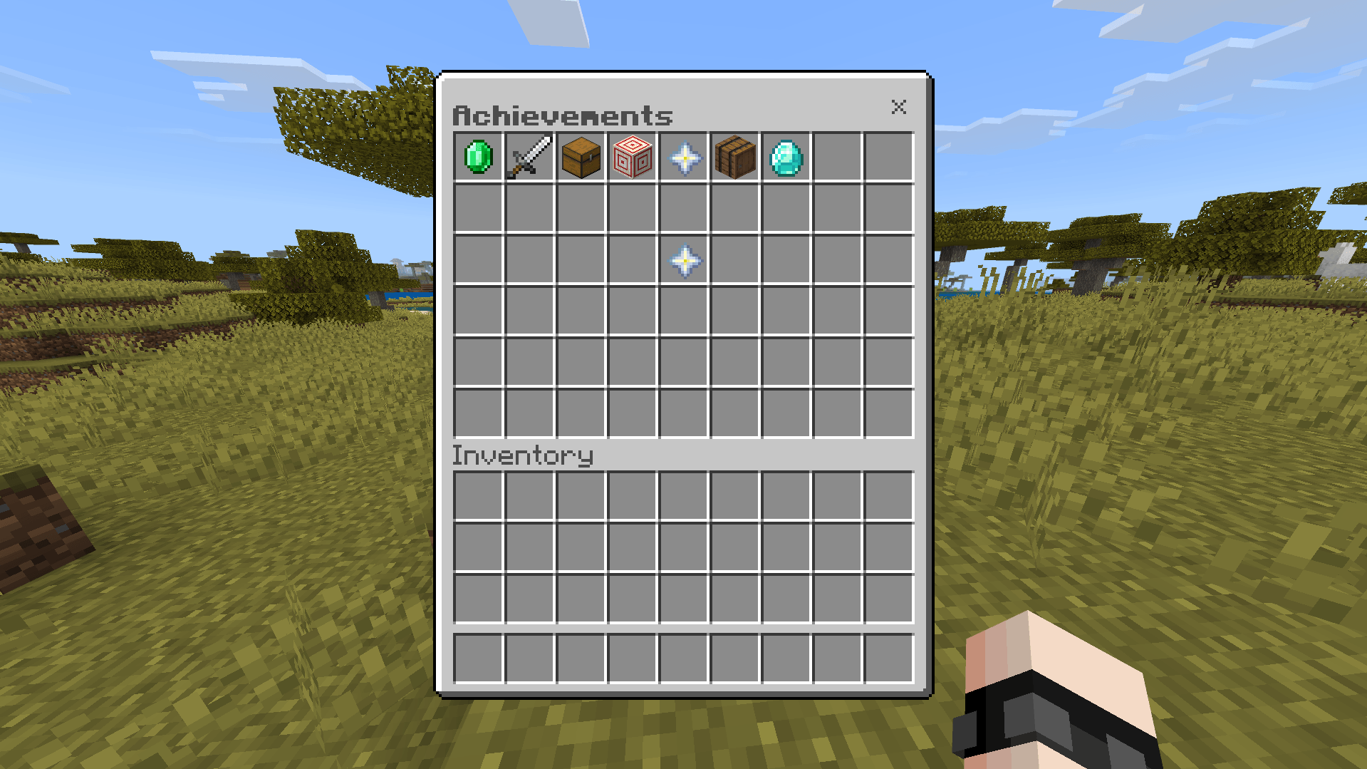 Screenshot 2026-07-30 124314.png