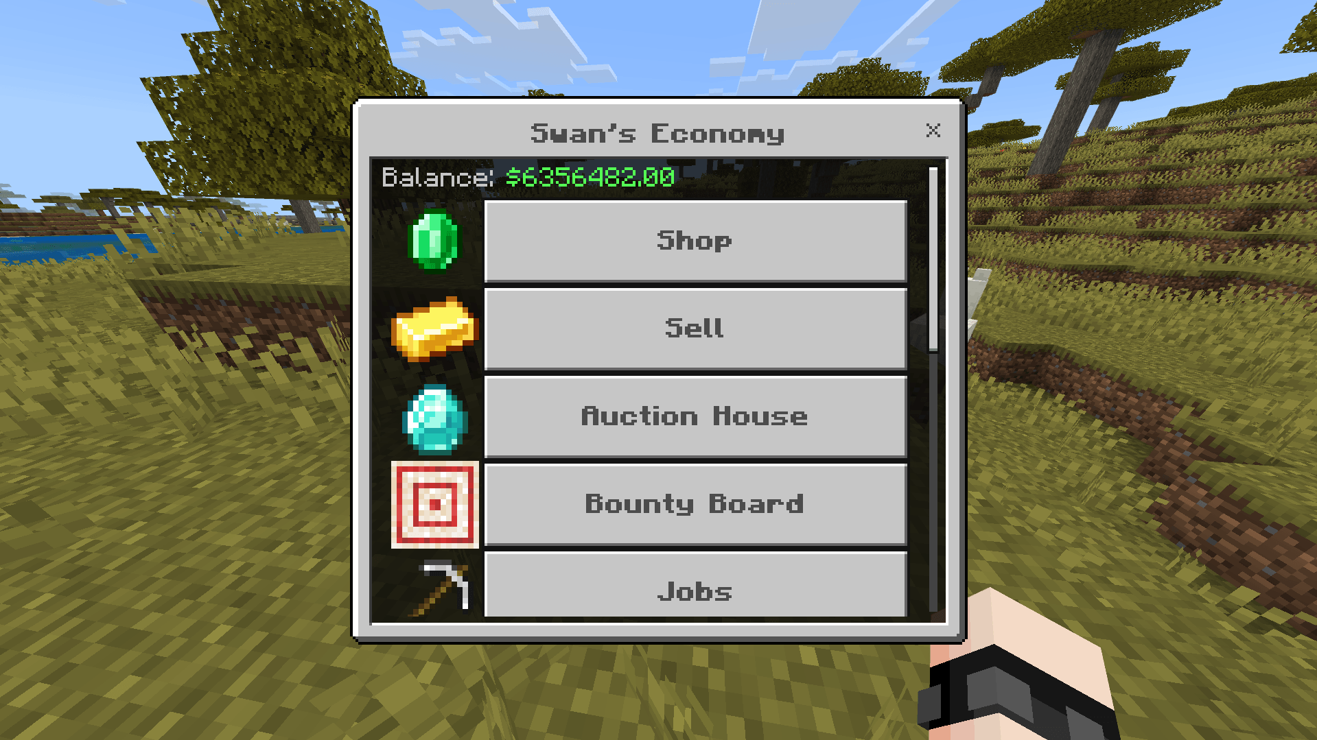 Screenshot 2026-07-30 124352.png