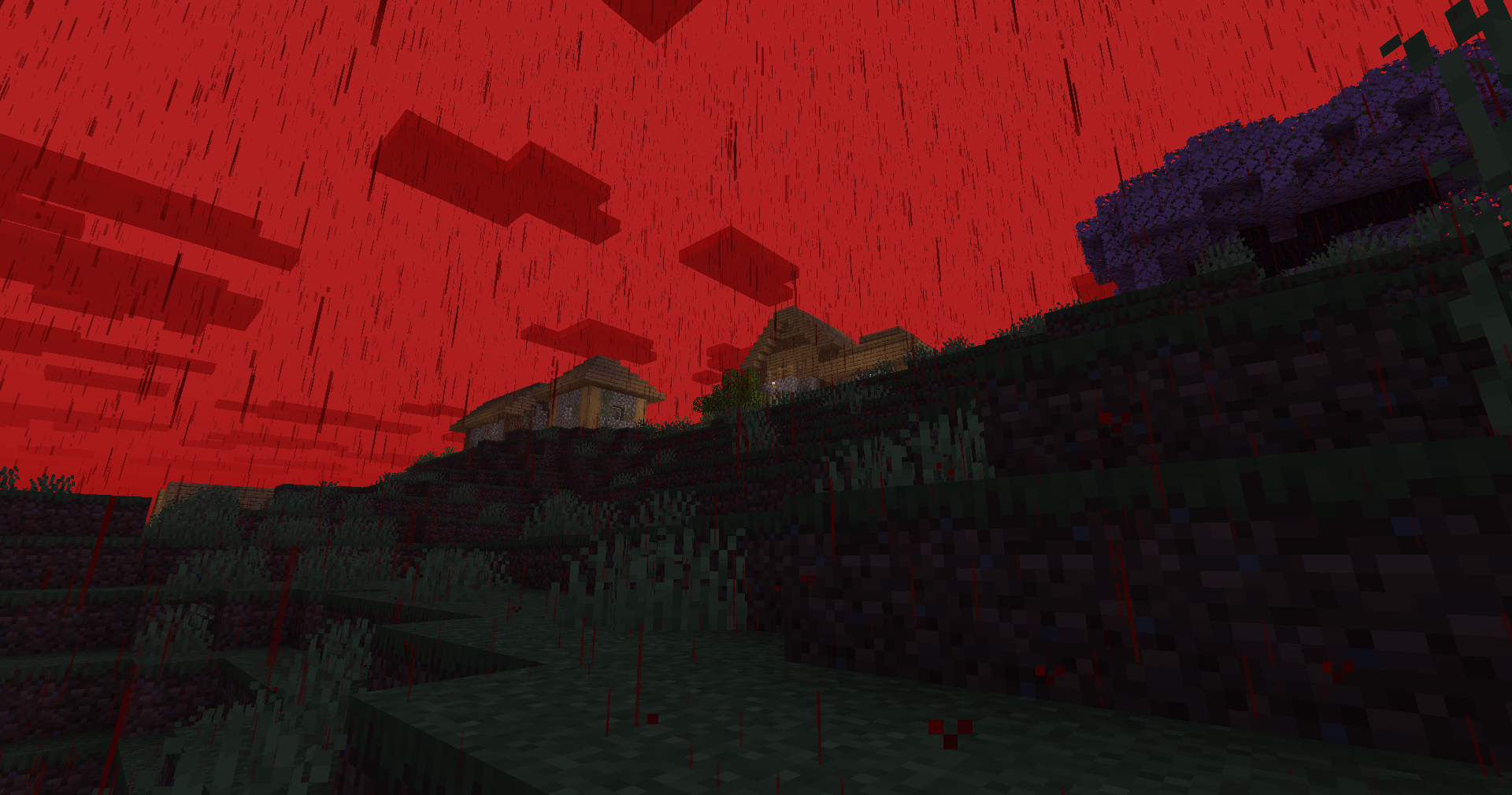 blood rain.png
