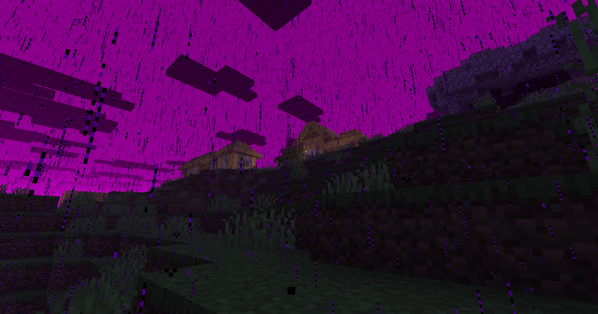 broken rain.png