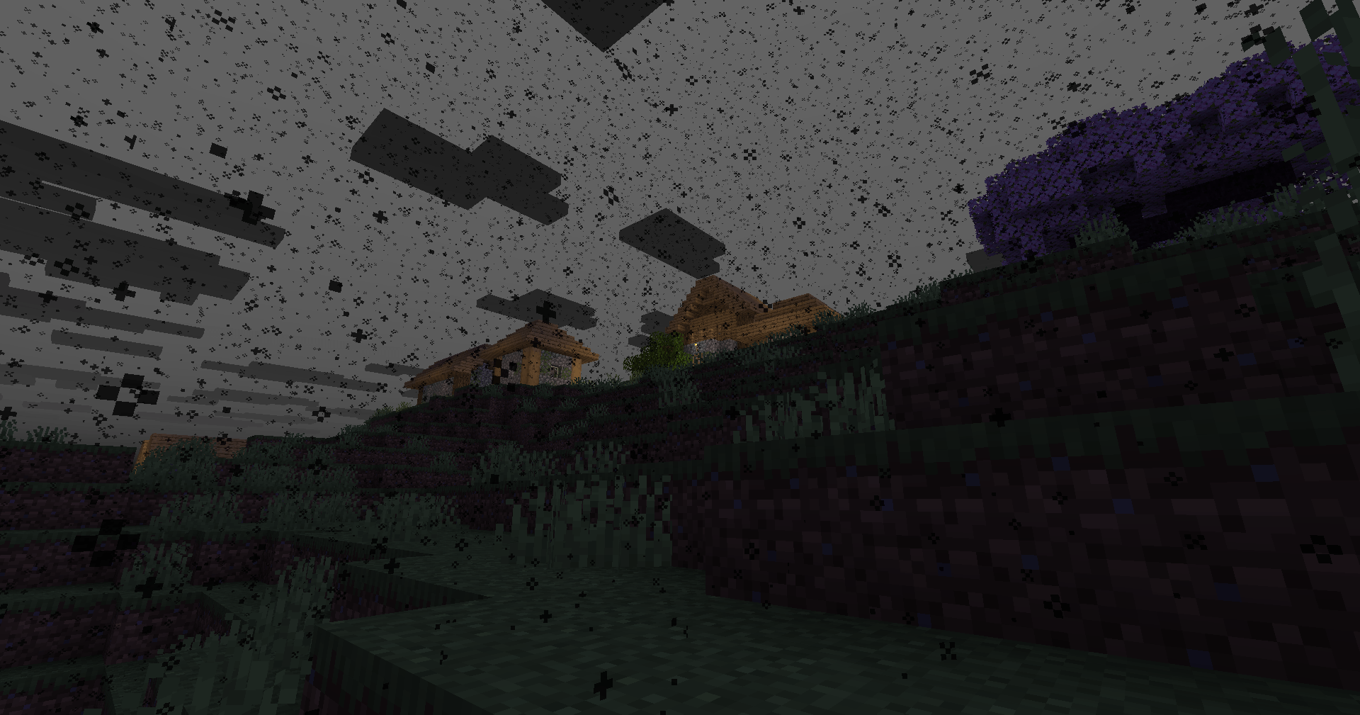 dead snow.png
