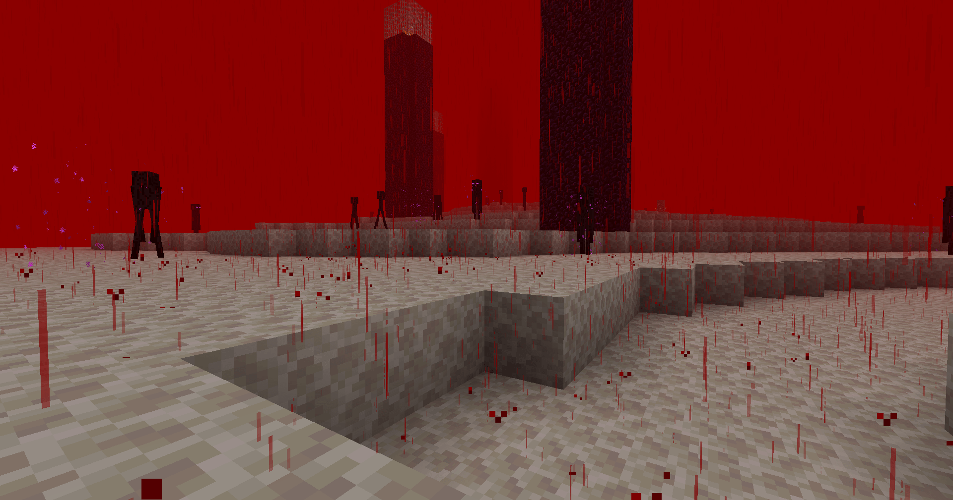 end blood rain.png