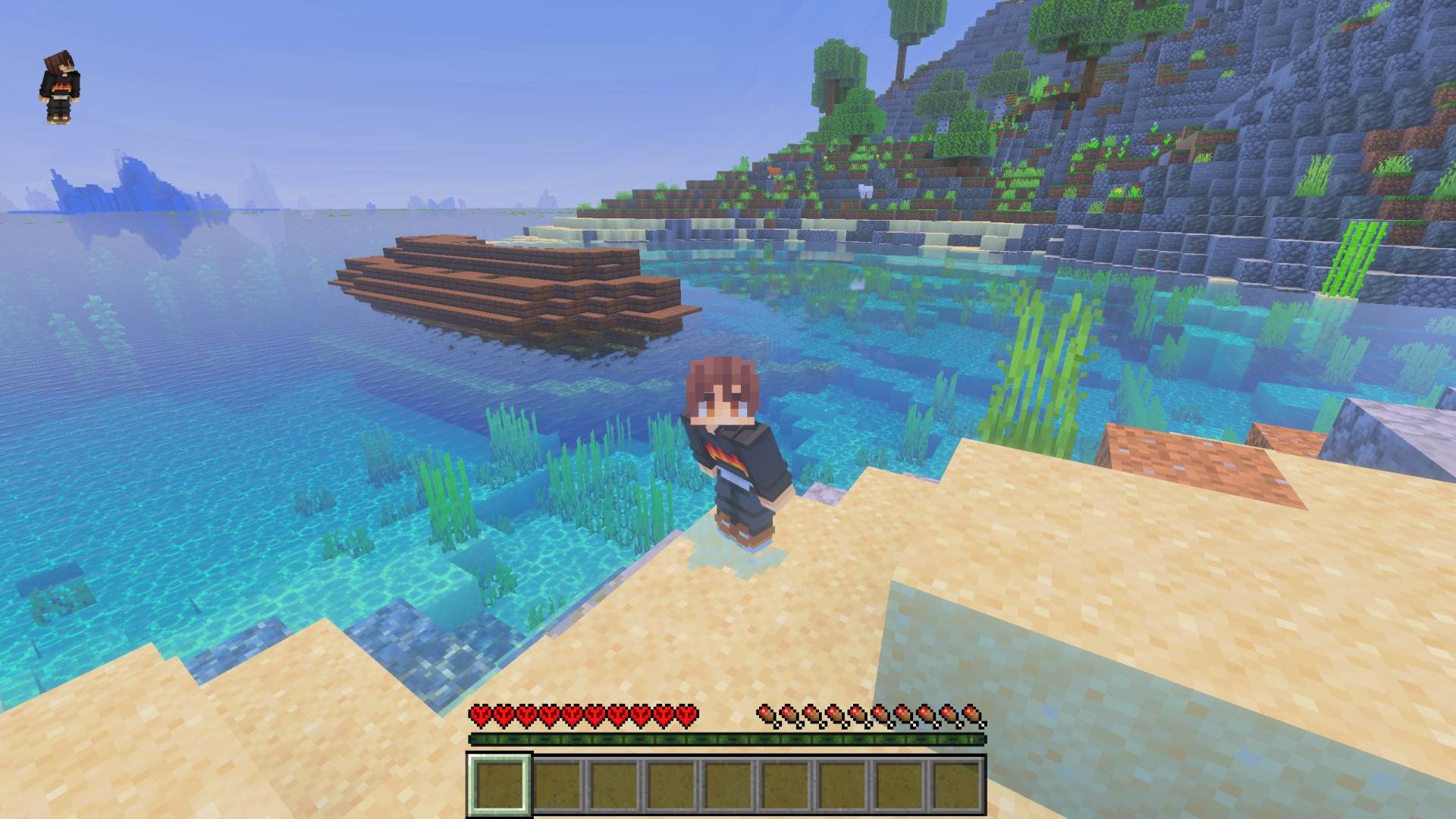 Minecraft for Windows 30.07.2026 12_03_55.jpg