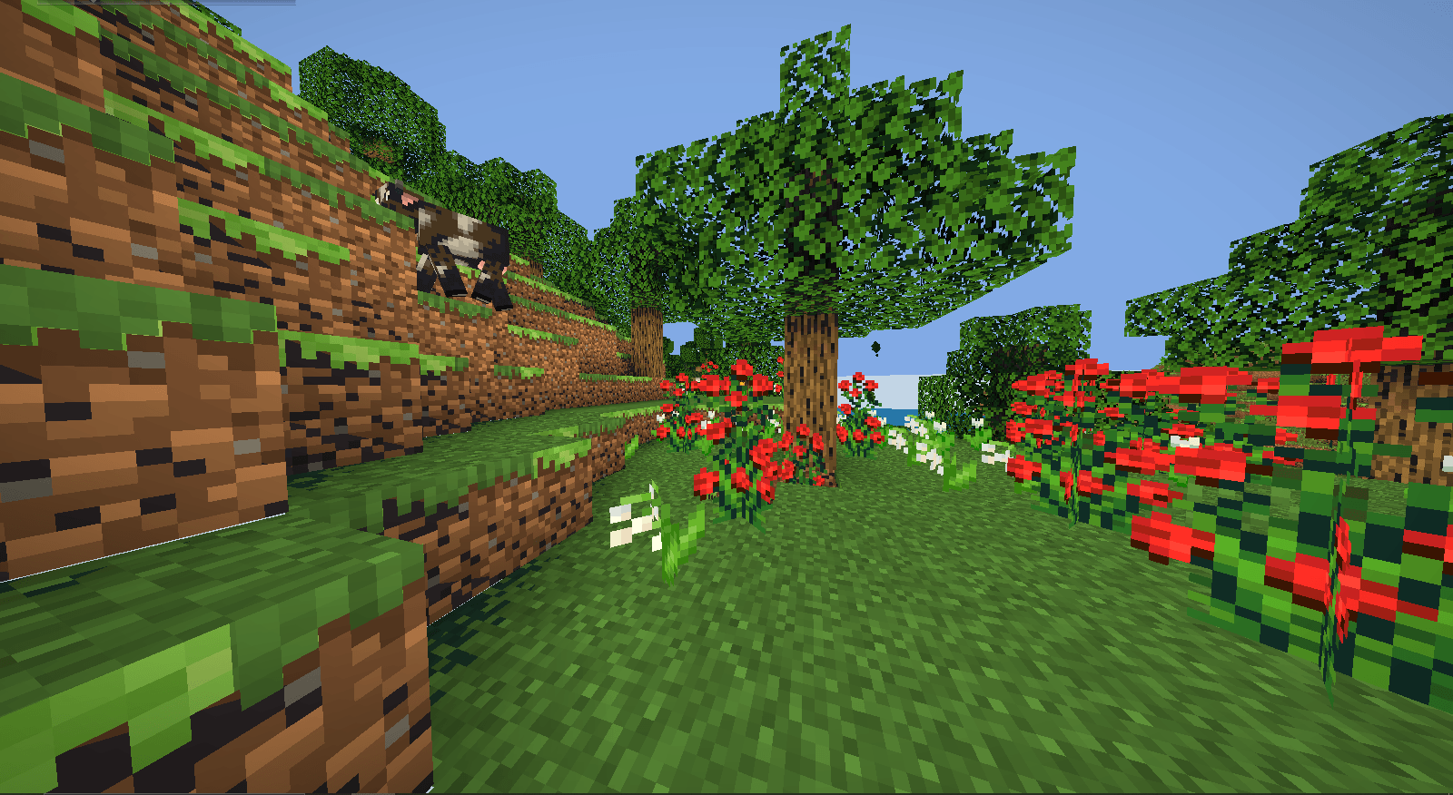 Thumbnail Screenshot 2026-07-29 124123.png