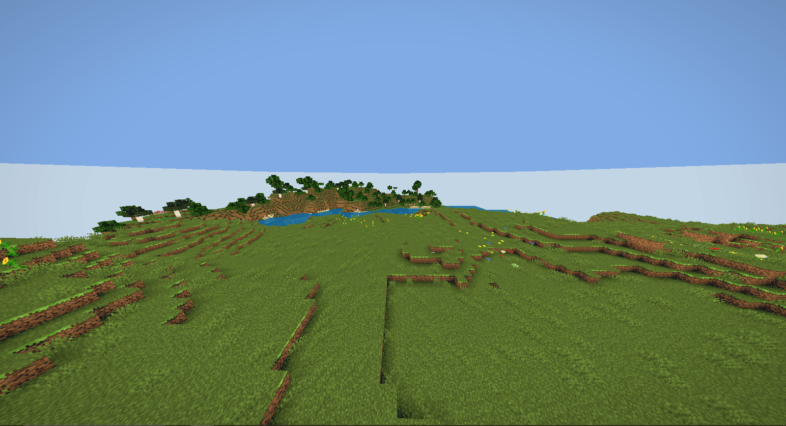 Thumbnail Screenshot 2026-07-29 124205.png