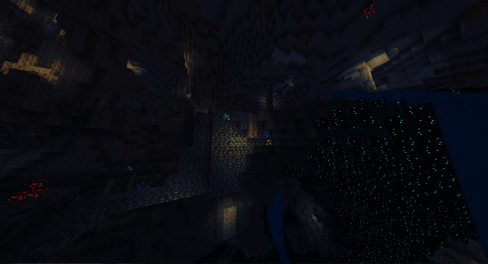 Thumbnail Screenshot 2026-07-29 124744.png