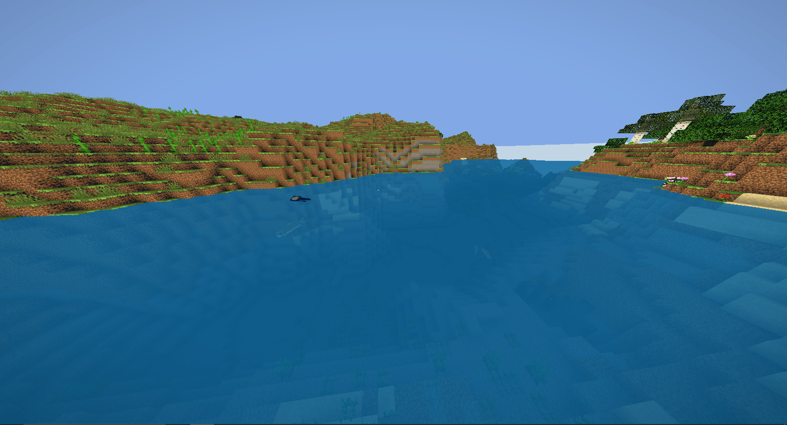 Thumbnail Screenshot 2026-07-29 124233.png