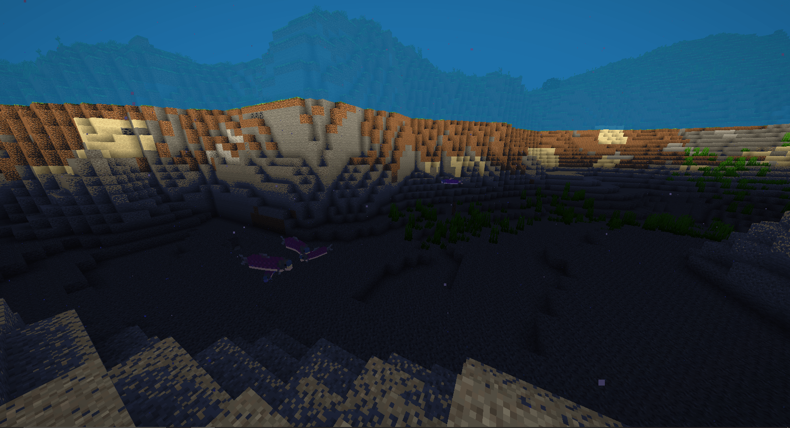 Thumbnail Screenshot 2026-07-29 124254.png