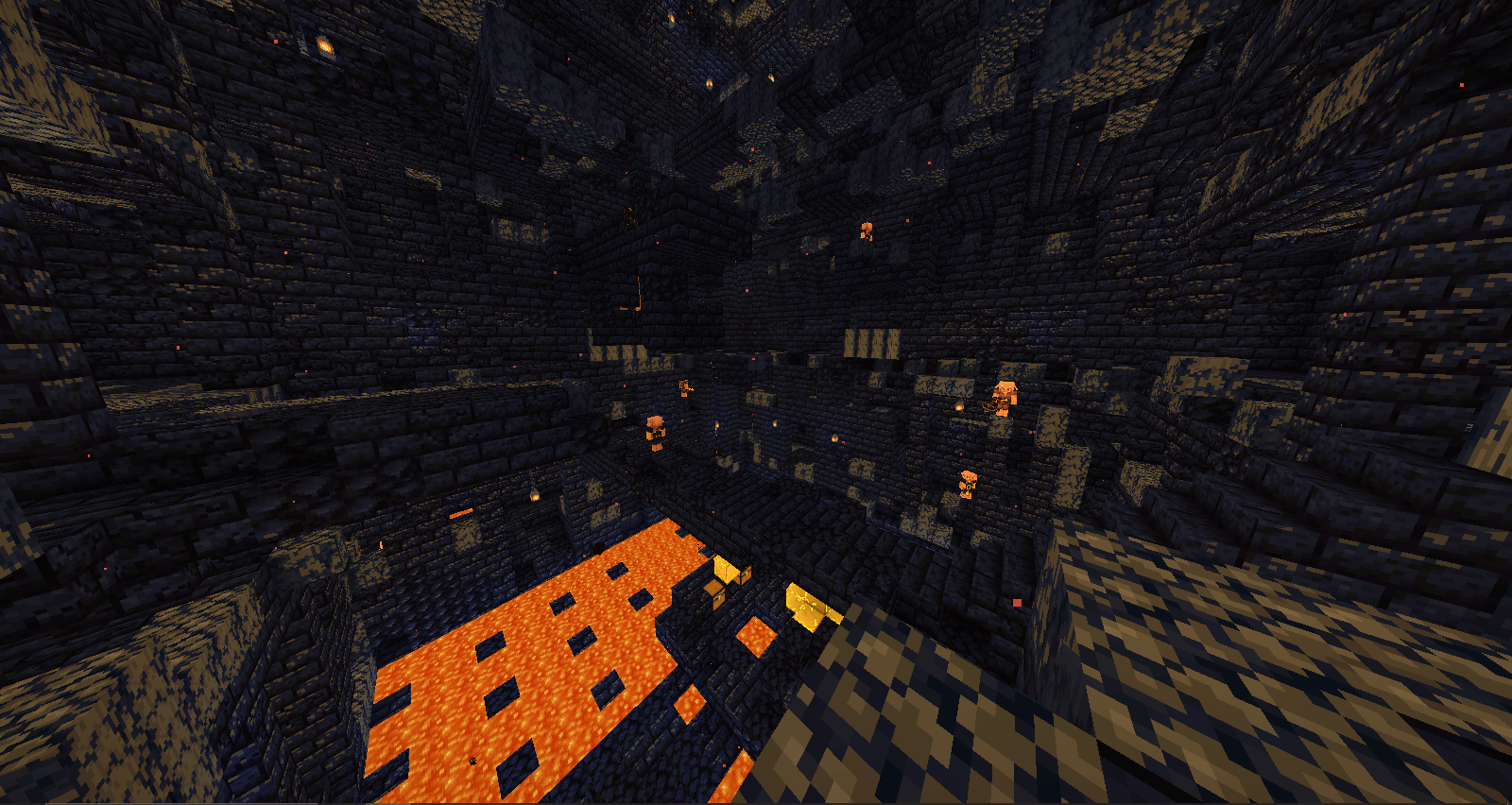 Thumbnail Screenshot 2026-07-29 125019.png