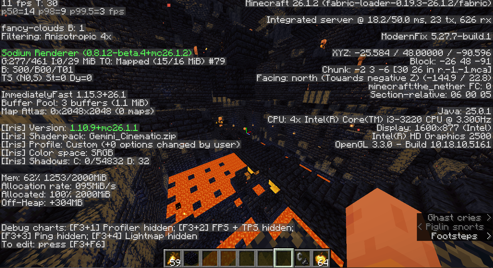 Thumbnail Screenshot 2026-07-29 125157.png