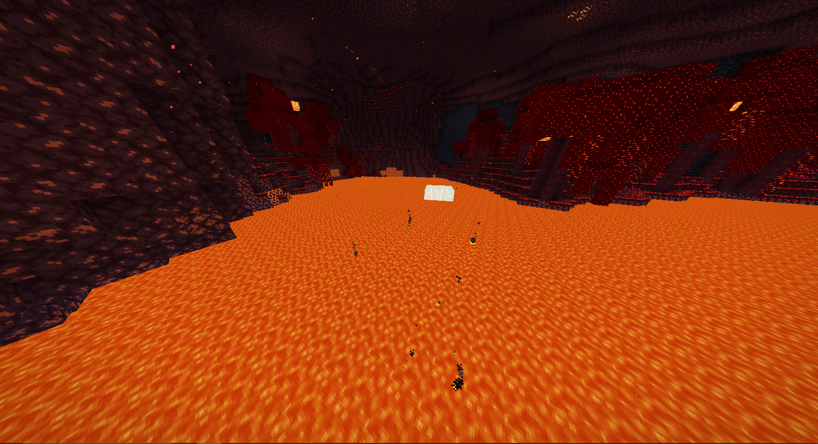 Thumbnail Screenshot 2026-07-29 125301.png