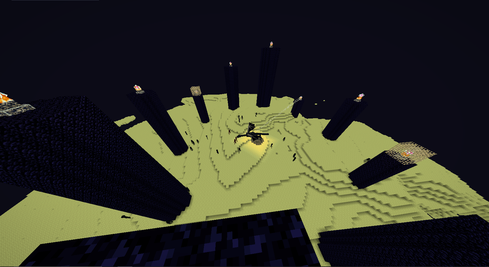 Thumbnail Screenshot 2026-07-29 125523.png