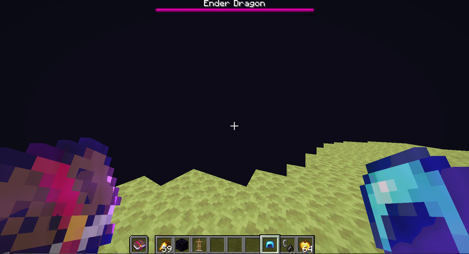 Thumbnail Screenshot 2026-07-29 125728.png