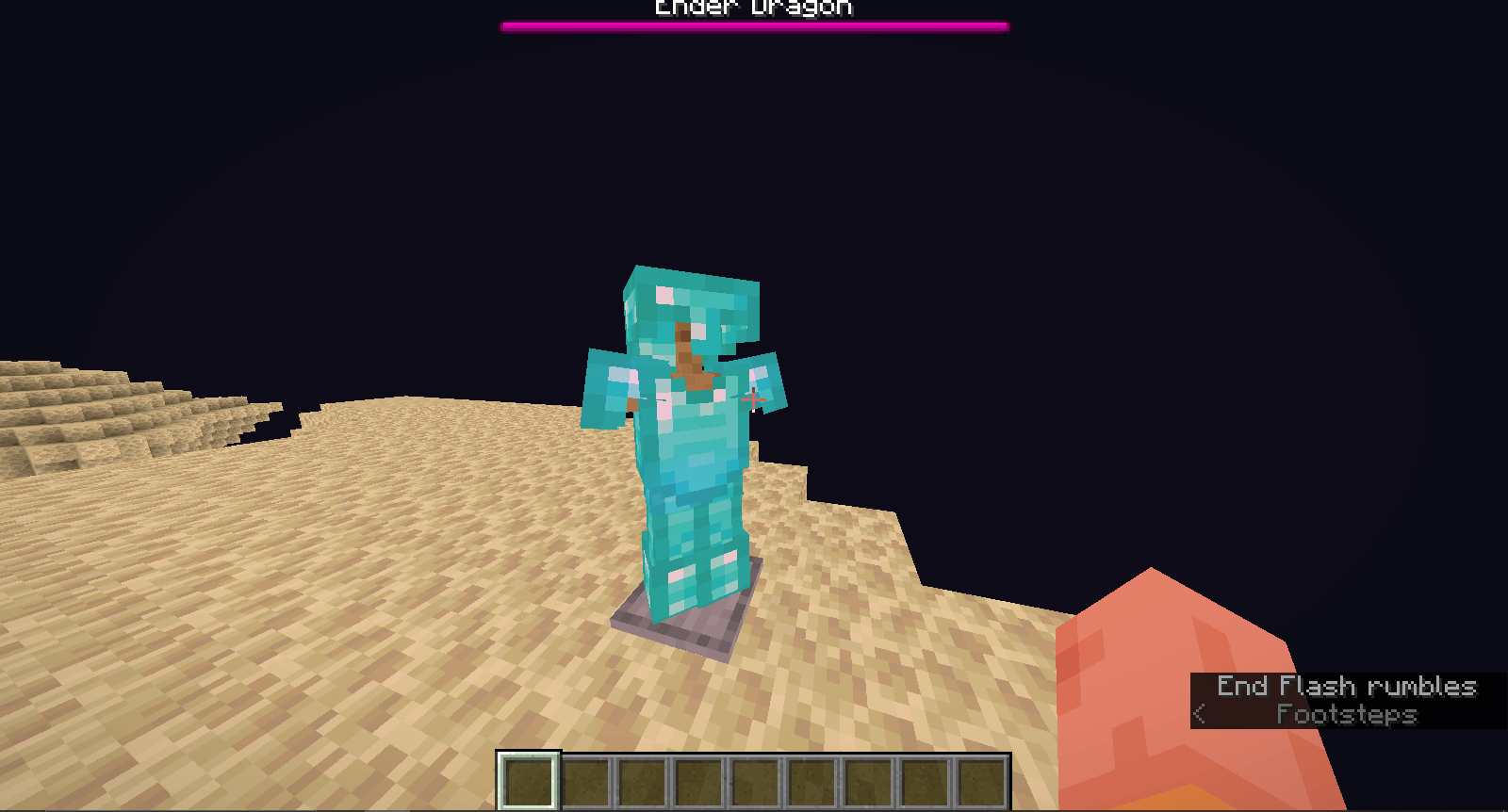 Thumbnail Screenshot 2026-07-29 125919.png