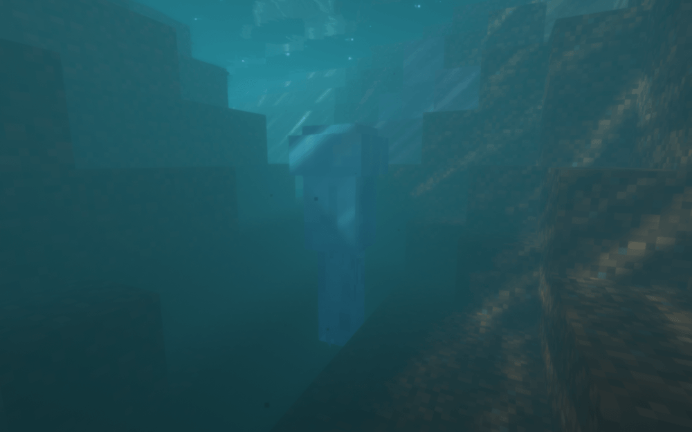 nomuras jellyfish