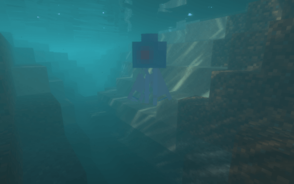 immortal jellyfish