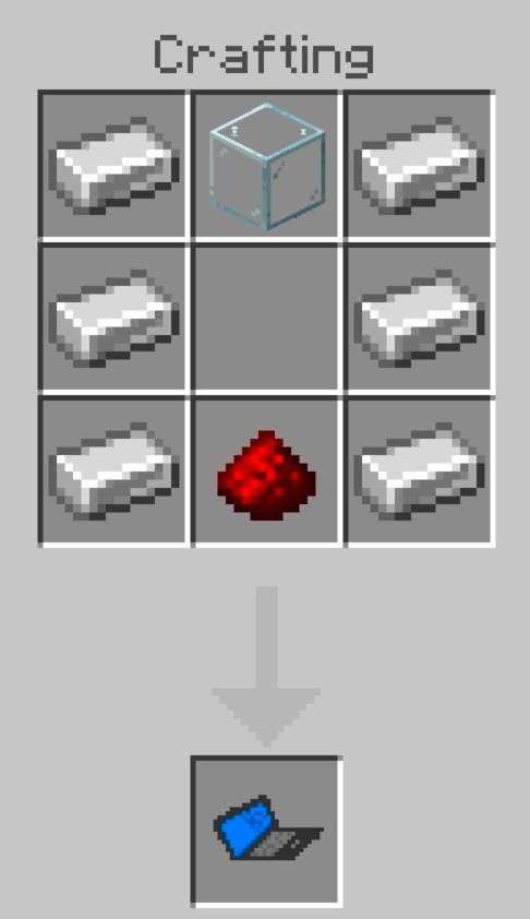 1000180699.jpg