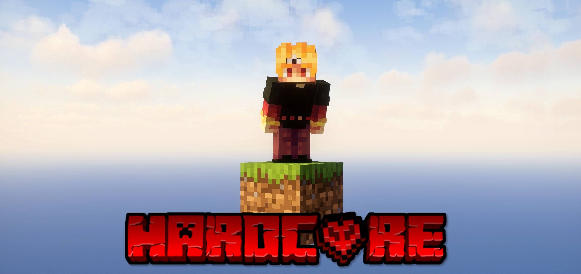 MCPEDL.jpg