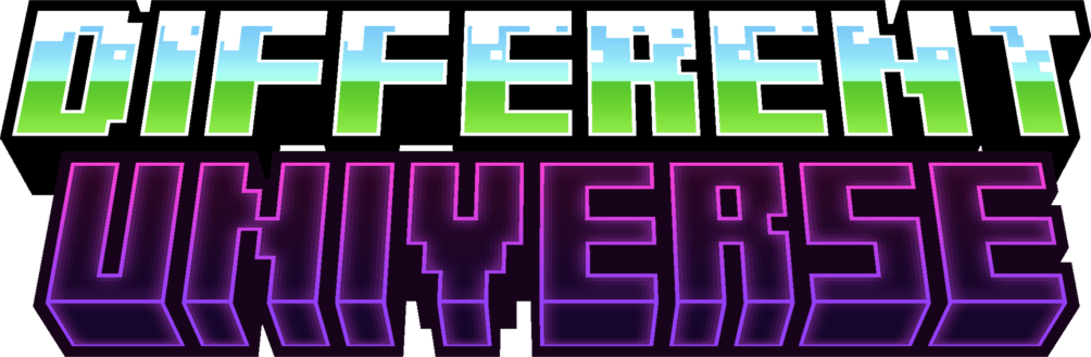 differentuniverse.png