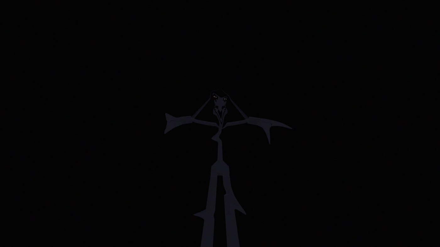 cut my strings